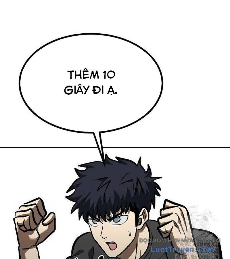 Vua Võ Đài - Chapter 154 - Page 95