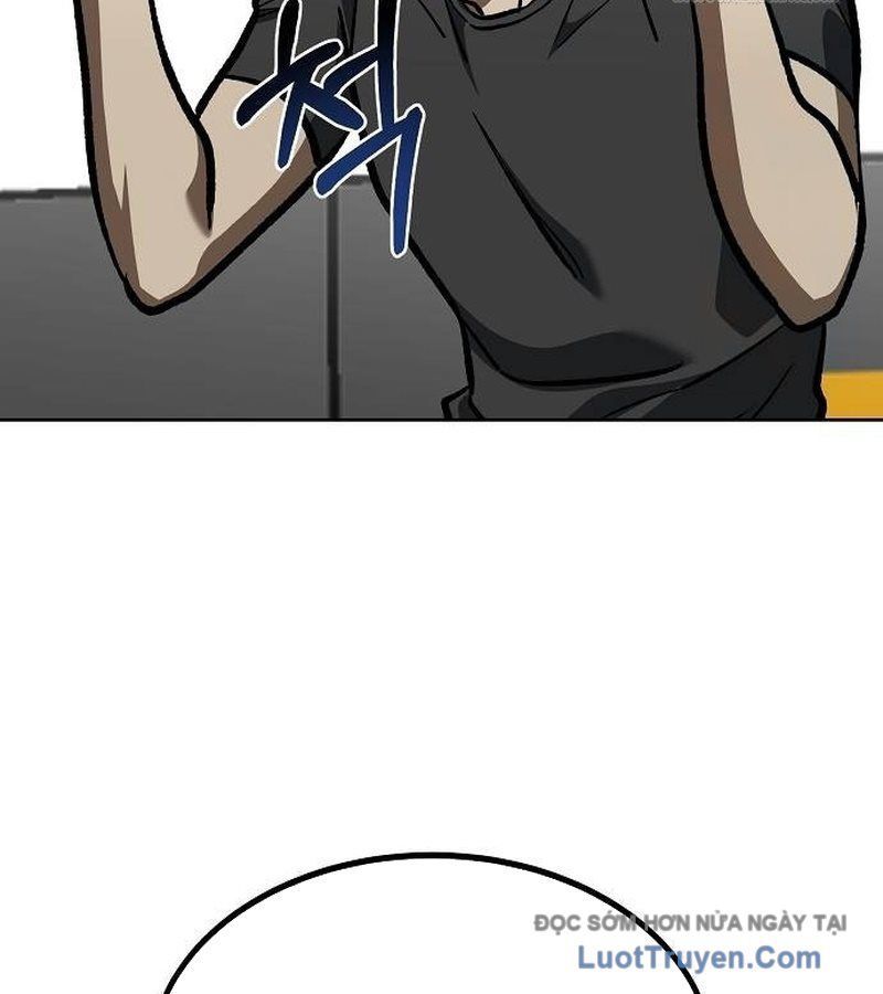 Vua Võ Đài - Chapter 154 - Page 96