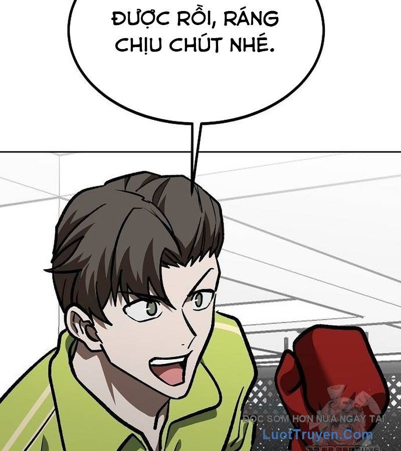 Vua Võ Đài - Chapter 154 - Page 97