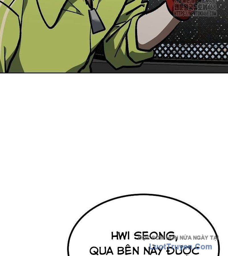 Vua Võ Đài - Chapter 154 - Page 98