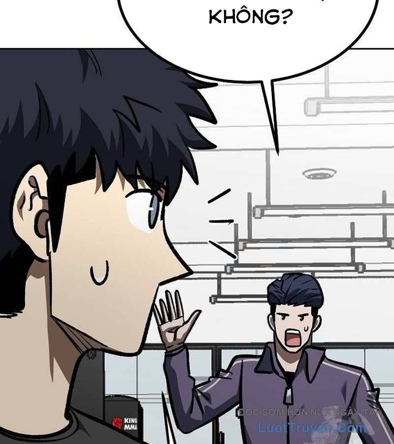 Vua Võ Đài - Chapter 154 - Page 99