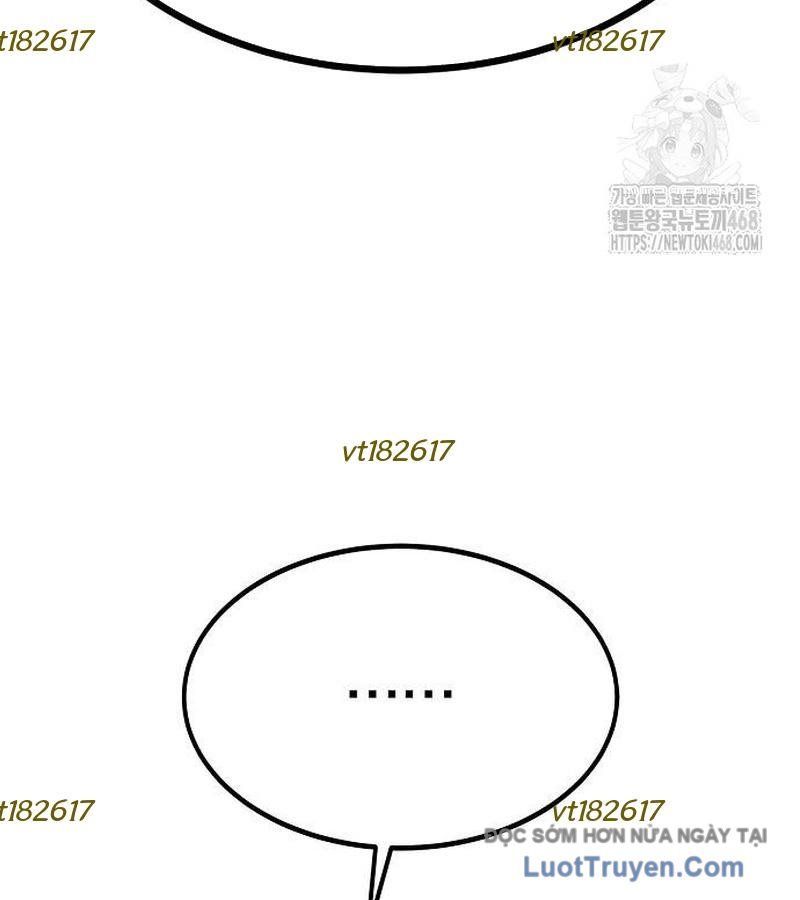 Vua Võ Đài - Chapter 155 - Page 10