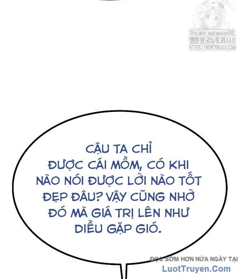 Vua Võ Đài - Chapter 155 - Page 100