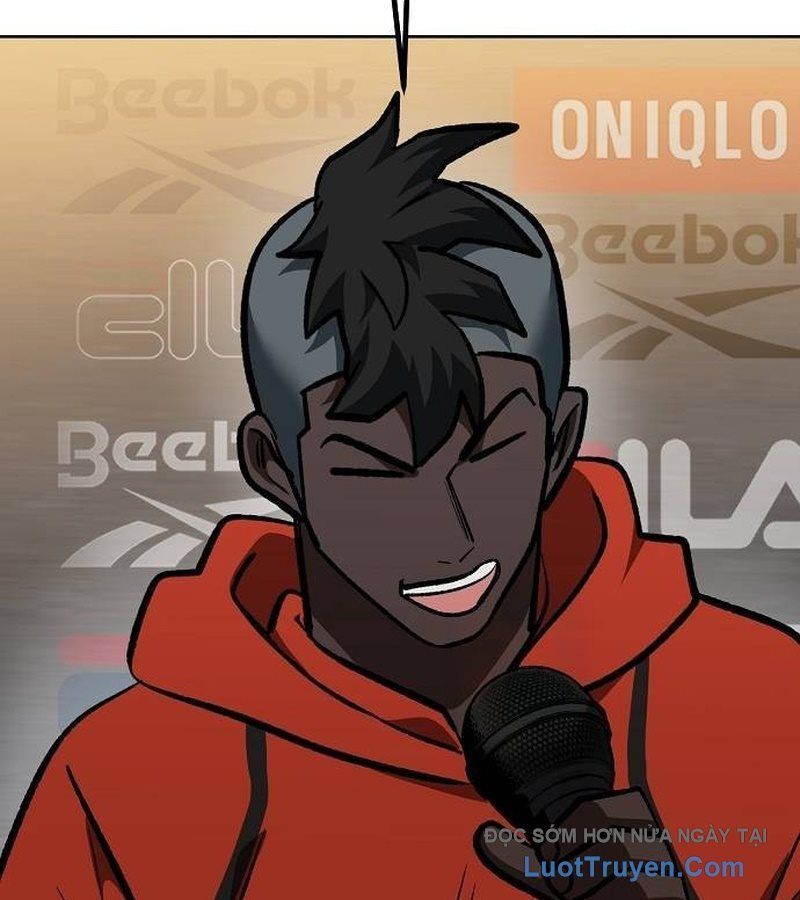 Vua Võ Đài - Chapter 155 - Page 101