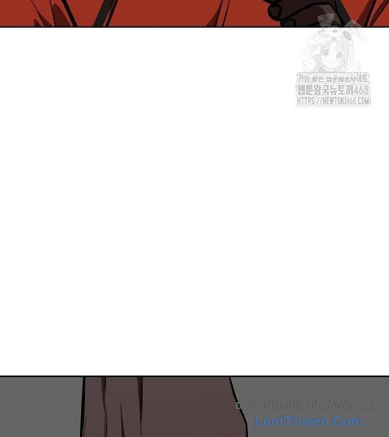 Vua Võ Đài - Chapter 155 - Page 102