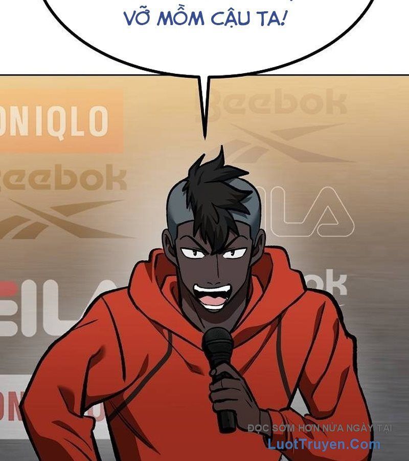 Vua Võ Đài - Chapter 155 - Page 105