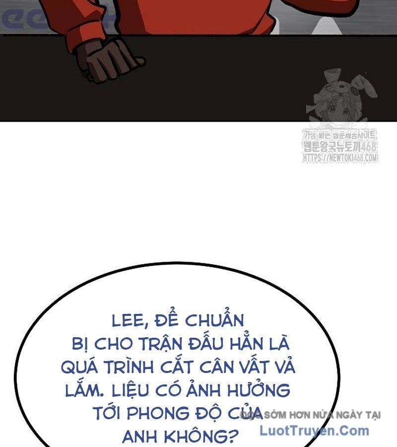 Vua Võ Đài - Chapter 155 - Page 106