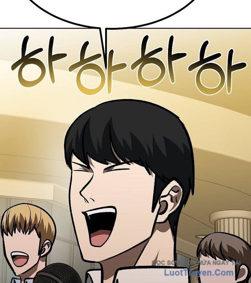 Vua Võ Đài - Chapter 155 - Page 107