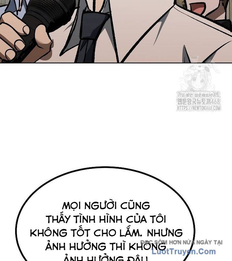 Vua Võ Đài - Chapter 155 - Page 108