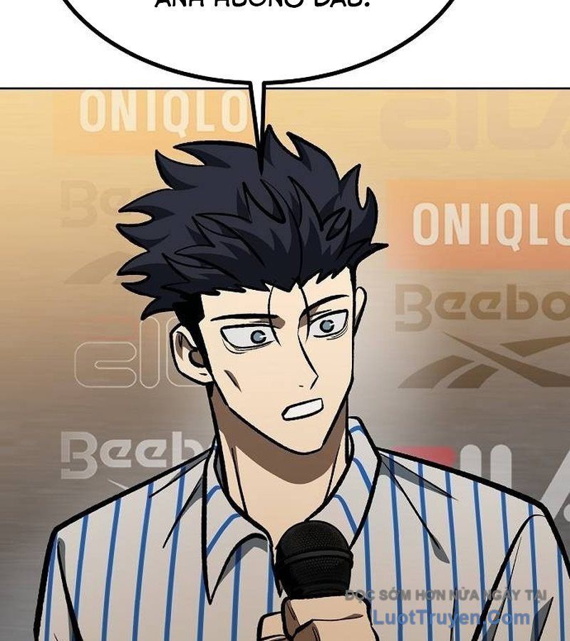 Vua Võ Đài - Chapter 155 - Page 109