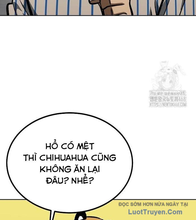 Vua Võ Đài - Chapter 155 - Page 110