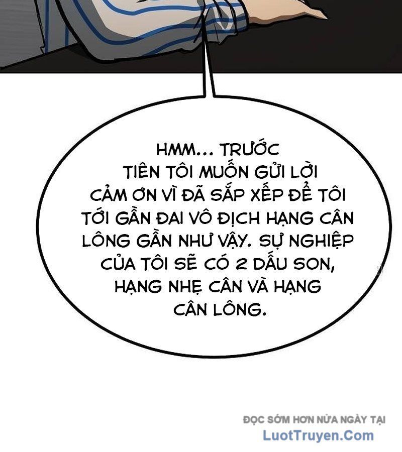 Vua Võ Đài - Chapter 155 - Page 114