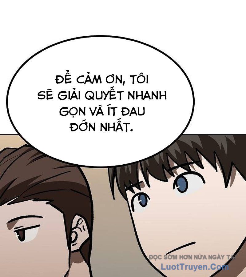 Vua Võ Đài - Chapter 155 - Page 115