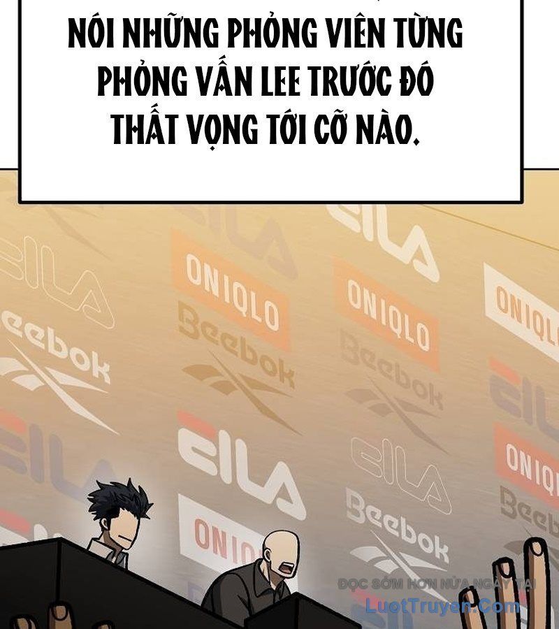 Vua Võ Đài - Chapter 155 - Page 117