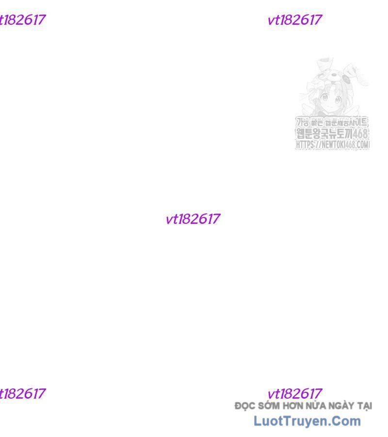 Vua Võ Đài - Chapter 155 - Page 12