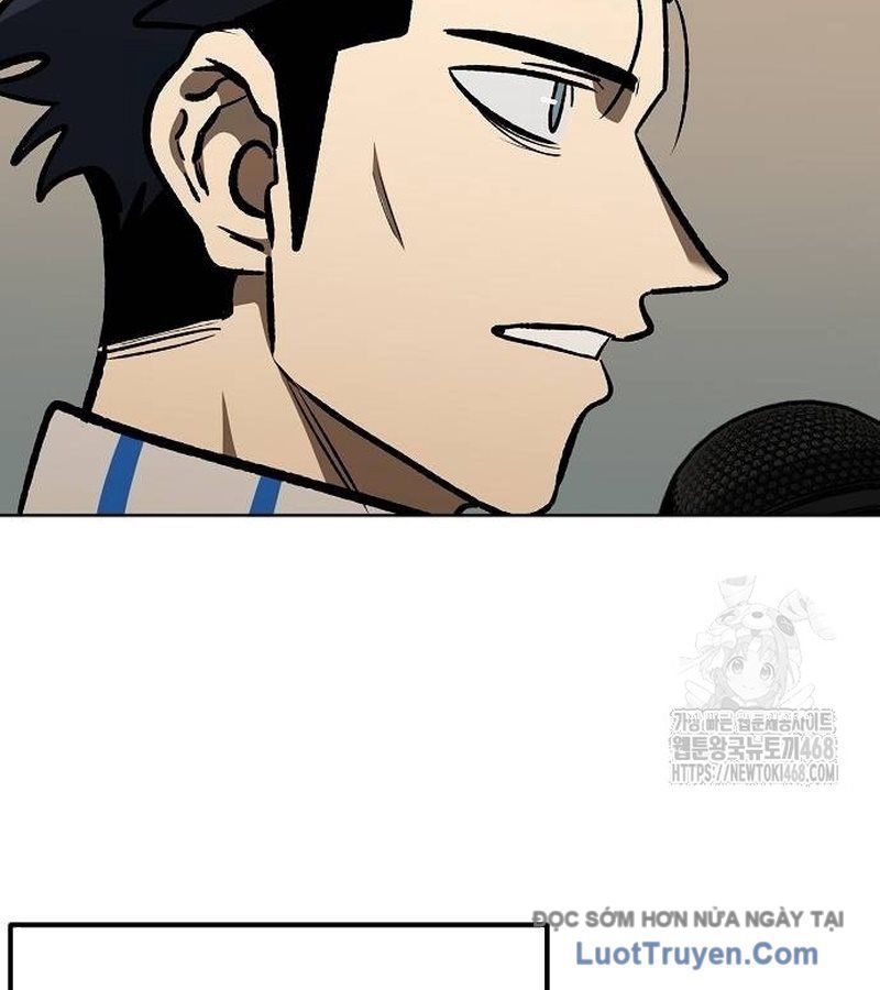 Vua Võ Đài - Chapter 155 - Page 120