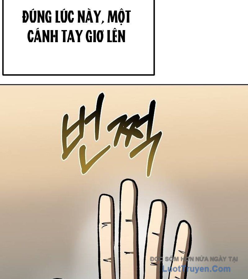 Vua Võ Đài - Chapter 155 - Page 121