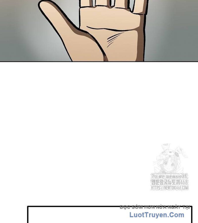 Vua Võ Đài - Chapter 155 - Page 122