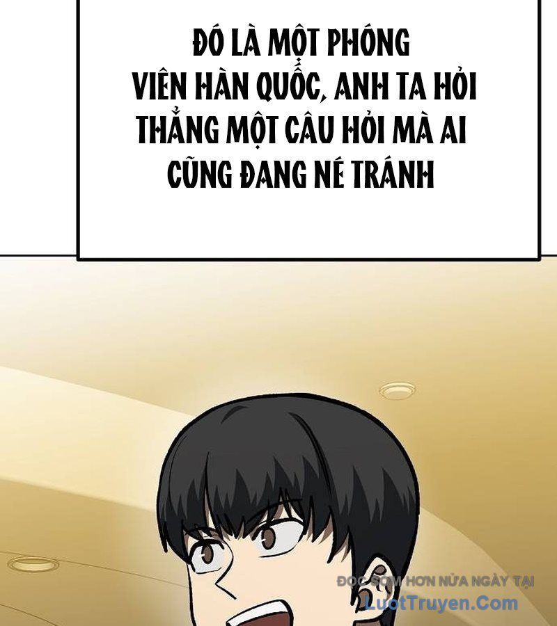 Vua Võ Đài - Chapter 155 - Page 123