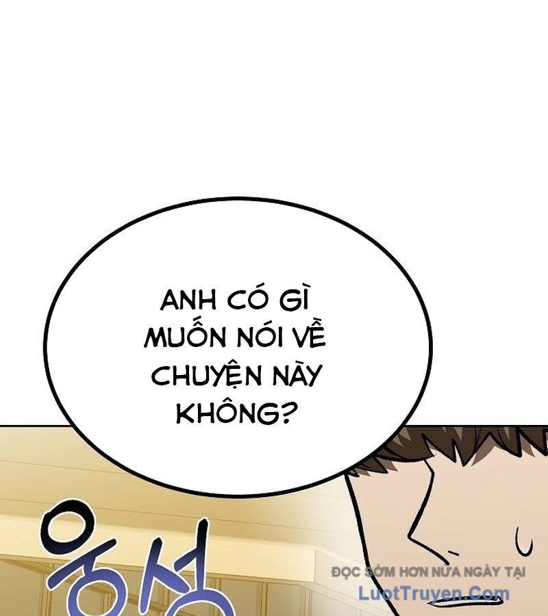 Vua Võ Đài - Chapter 155 - Page 125