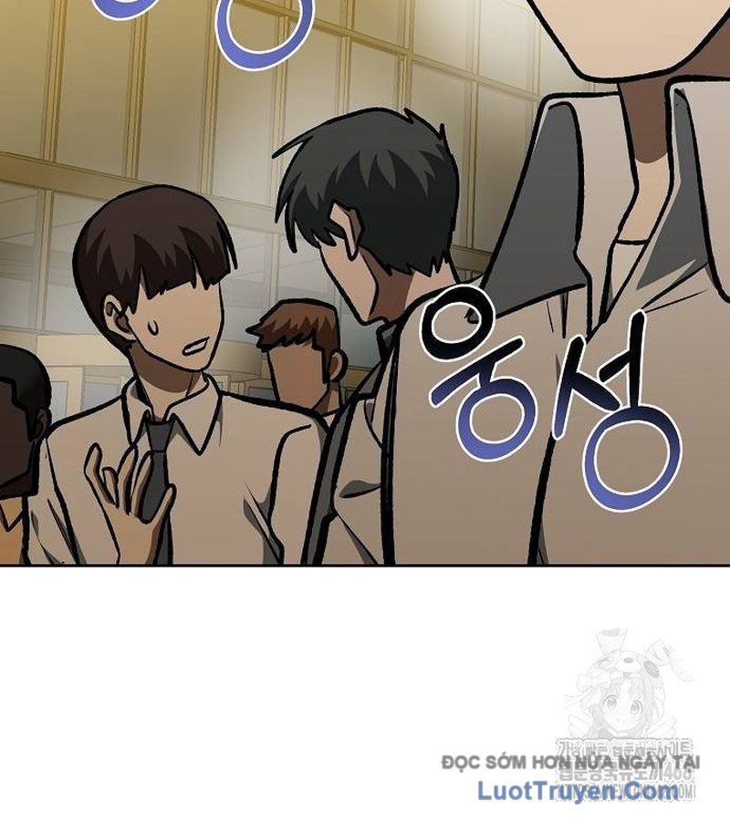 Vua Võ Đài - Chapter 155 - Page 126