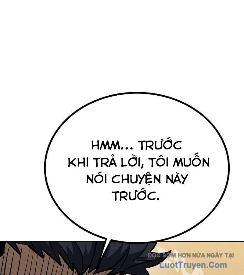 Vua Võ Đài - Chapter 155 - Page 127