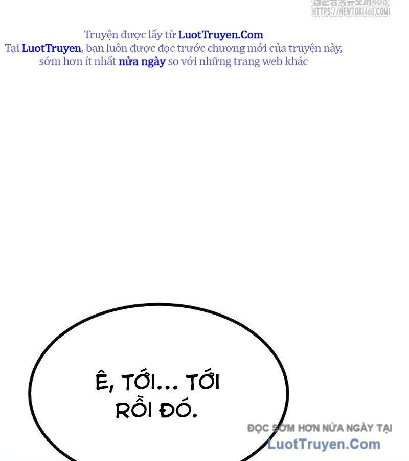 Vua Võ Đài - Chapter 155 - Page 129