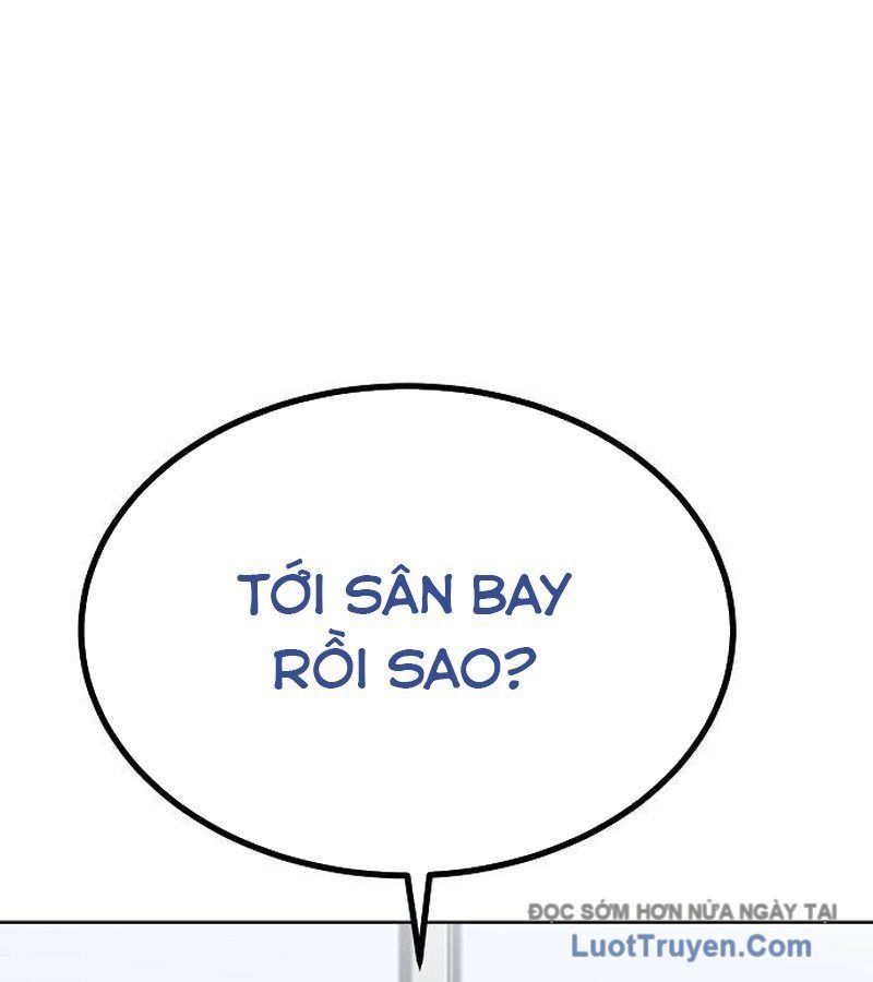 Vua Võ Đài - Chapter 155 - Page 13