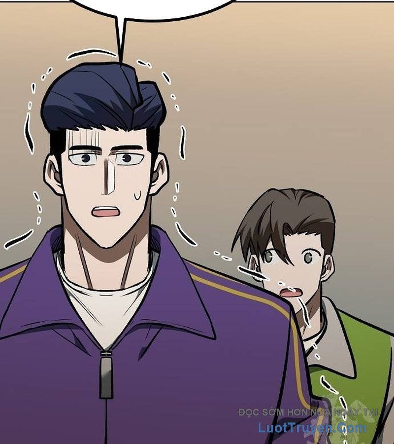 Vua Võ Đài - Chapter 155 - Page 130