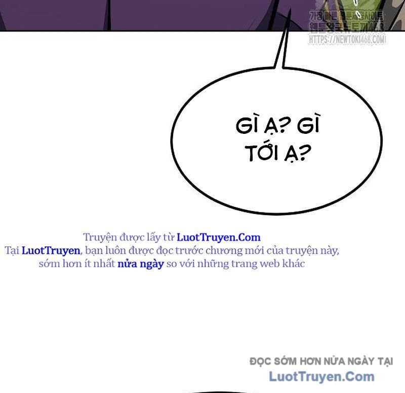 Vua Võ Đài - Chapter 155 - Page 131