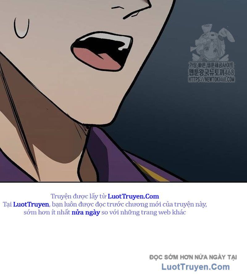 Vua Võ Đài - Chapter 155 - Page 133