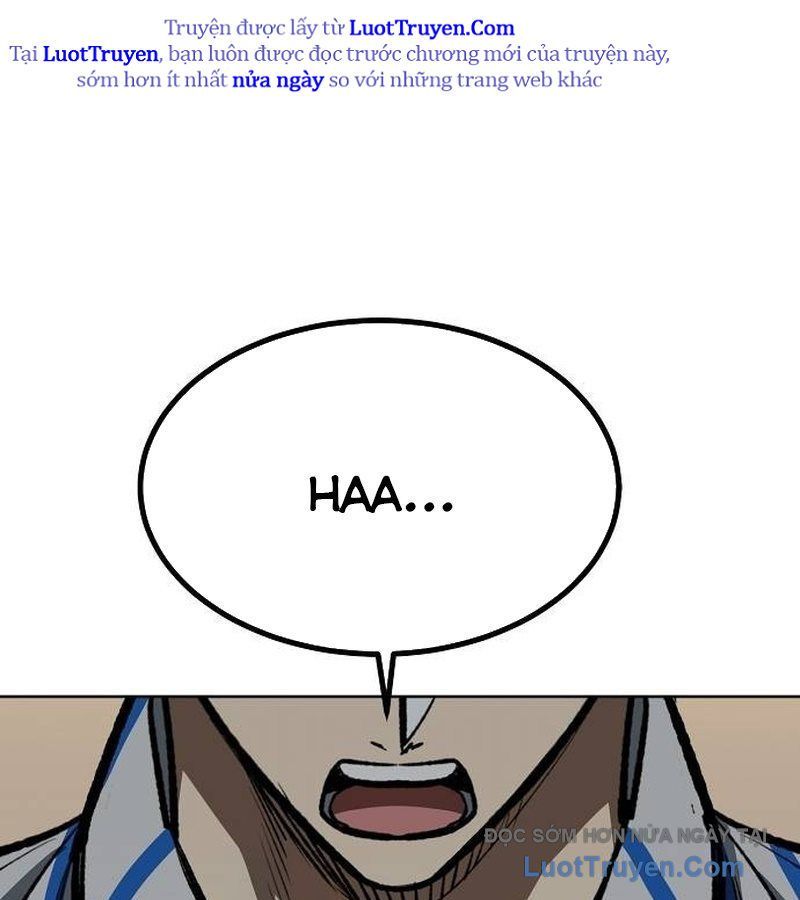 Vua Võ Đài - Chapter 155 - Page 134