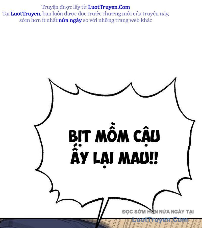 Vua Võ Đài - Chapter 155 - Page 136