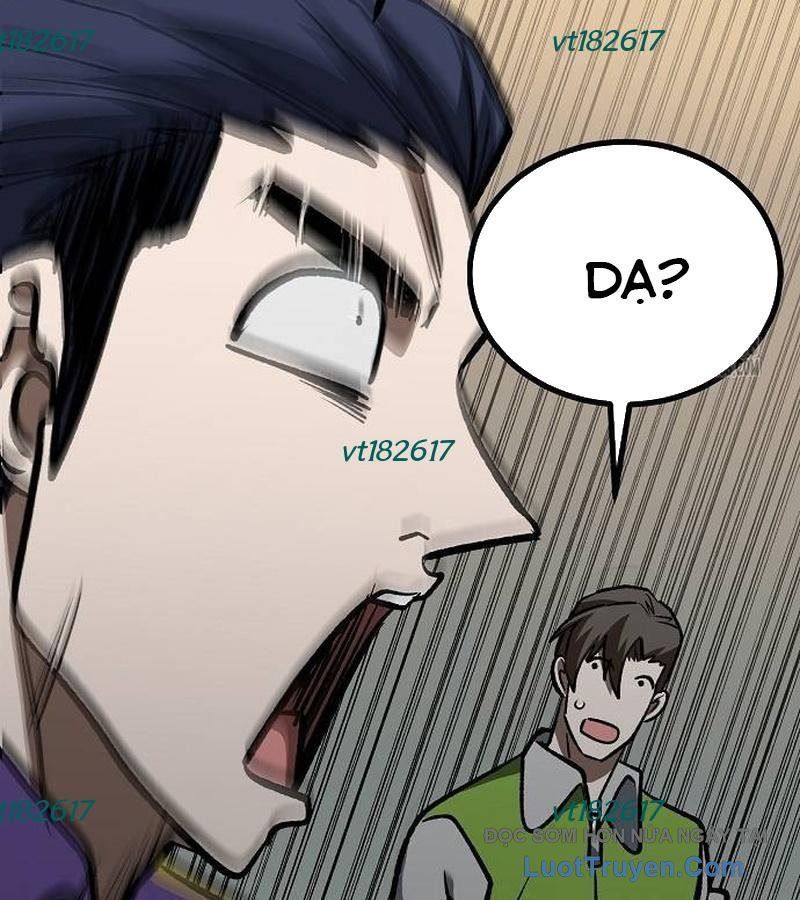 Vua Võ Đài - Chapter 155 - Page 137