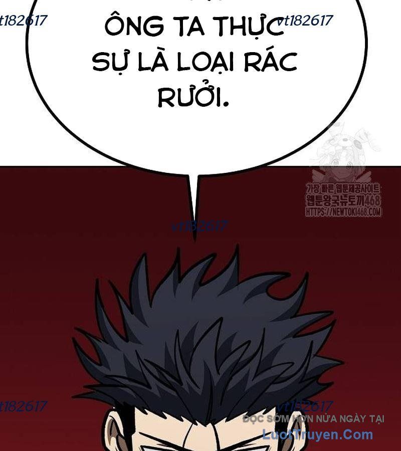 Vua Võ Đài - Chapter 155 - Page 139