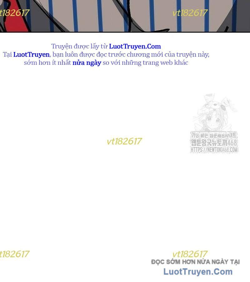 Vua Võ Đài - Chapter 155 - Page 141