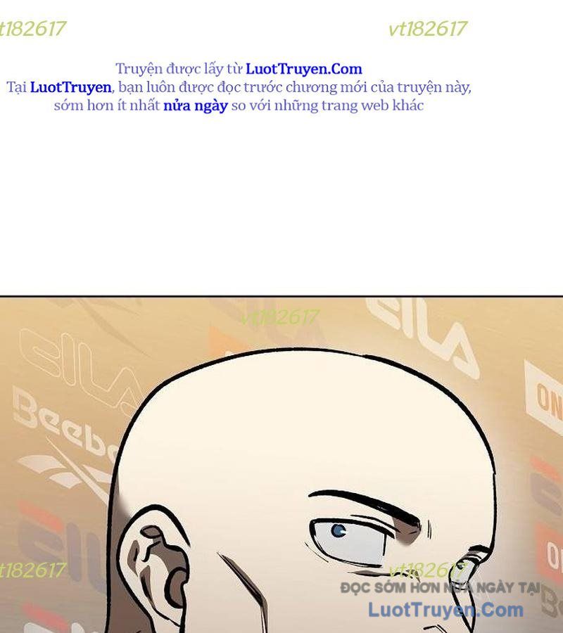 Vua Võ Đài - Chapter 155 - Page 142