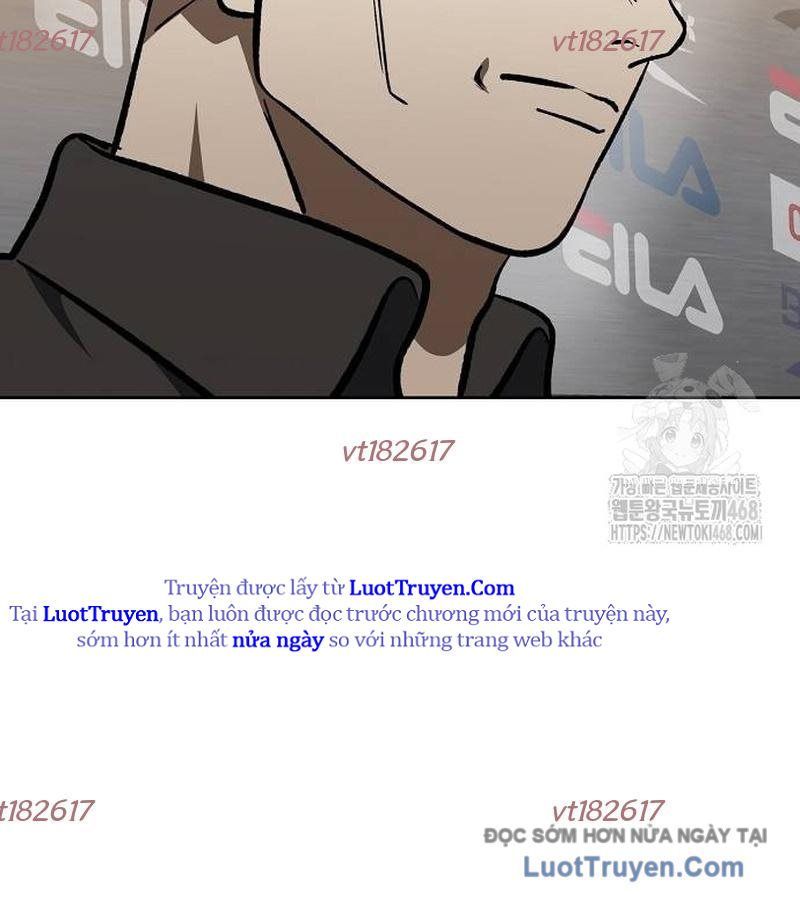 Vua Võ Đài - Chapter 155 - Page 143