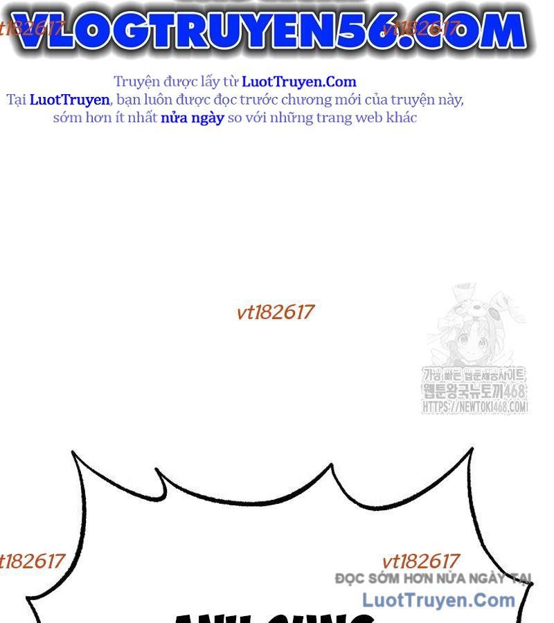 Vua Võ Đài - Chapter 155 - Page 145