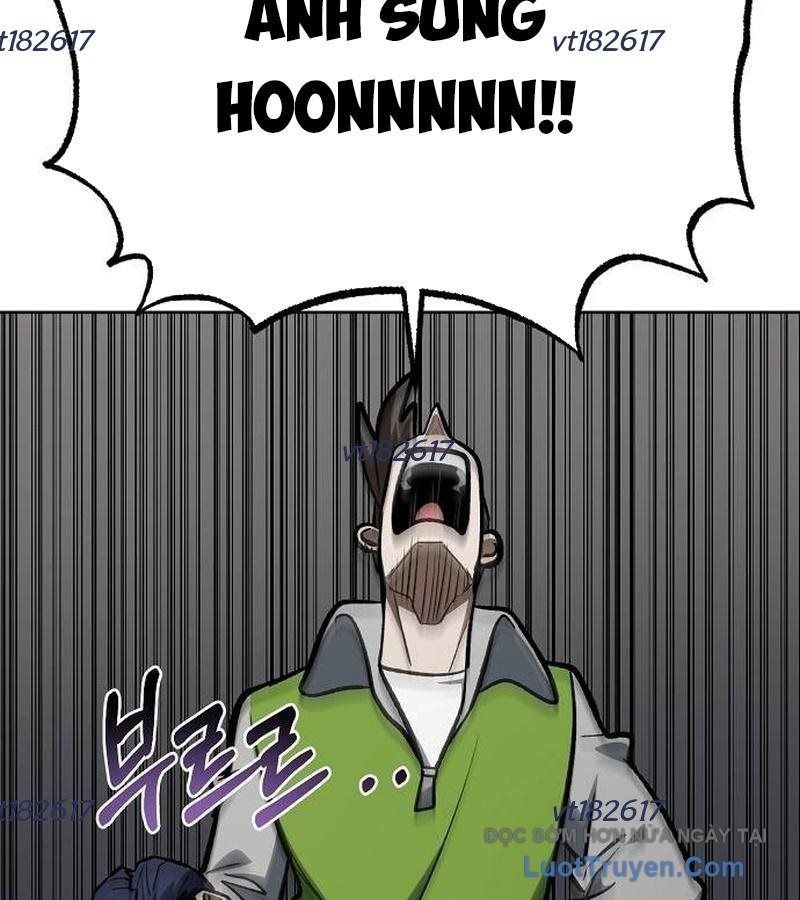 Vua Võ Đài - Chapter 155 - Page 146