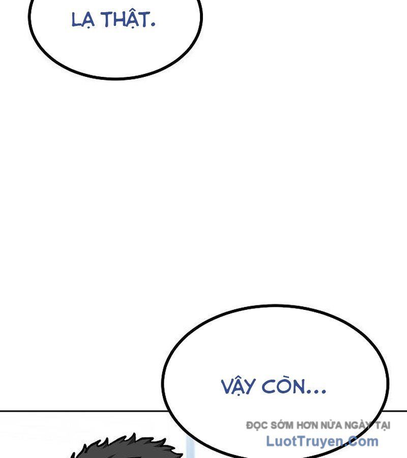 Vua Võ Đài - Chapter 155 - Page 17