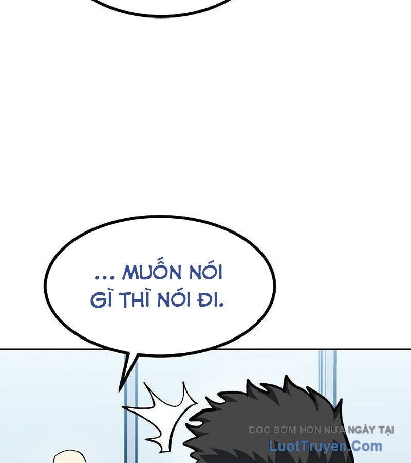 Vua Võ Đài - Chapter 155 - Page 19