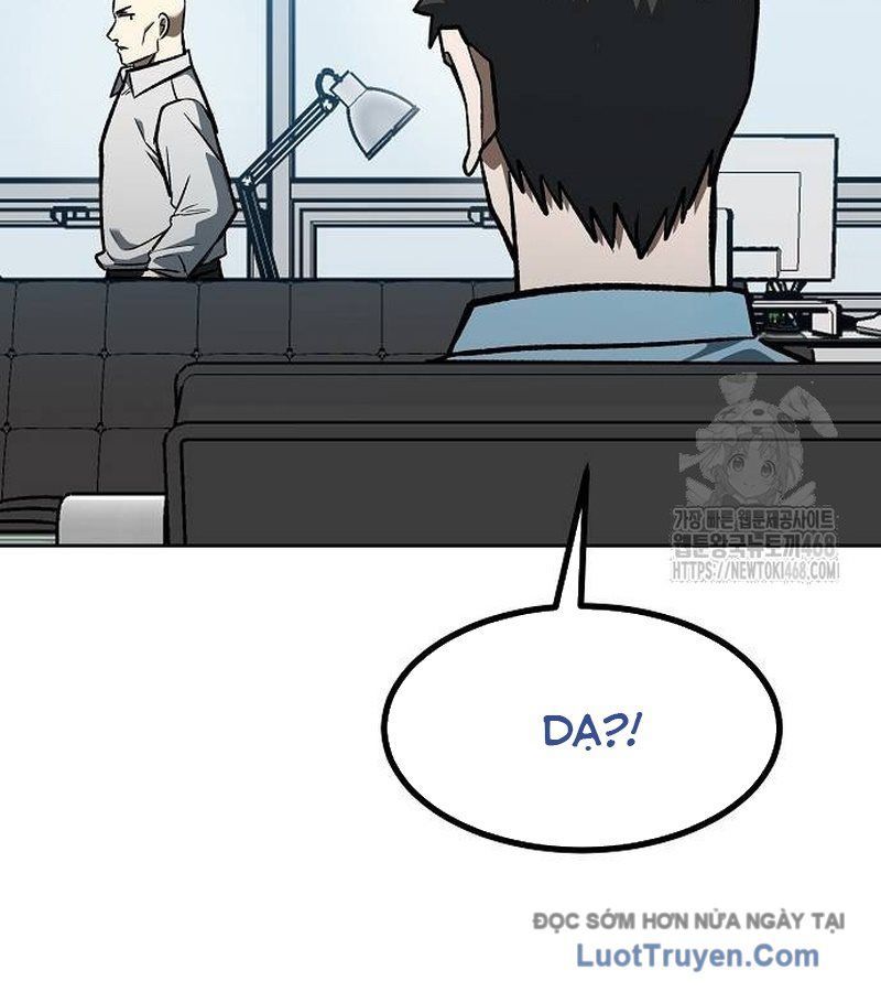 Vua Võ Đài - Chapter 155 - Page 20