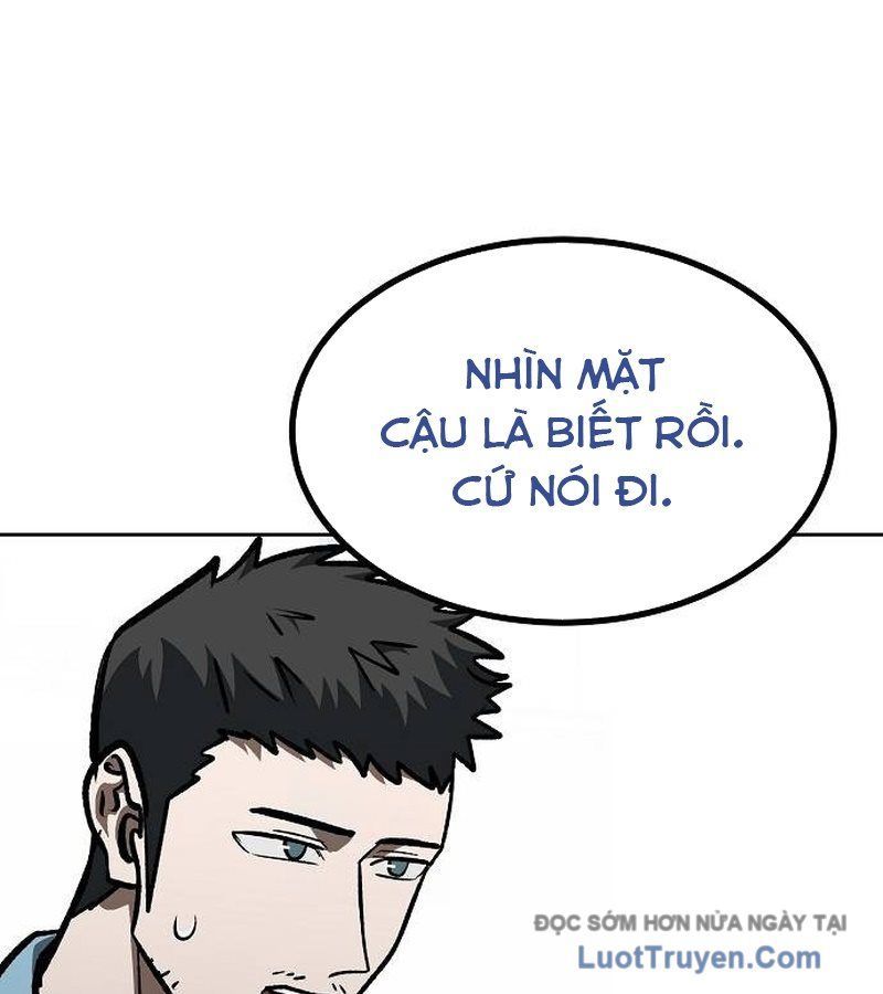 Vua Võ Đài - Chapter 155 - Page 21