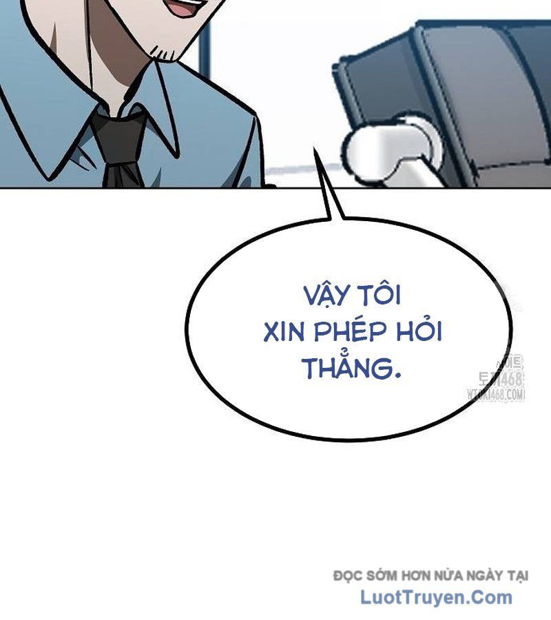 Vua Võ Đài - Chapter 155 - Page 22