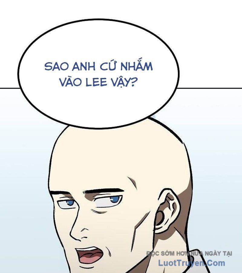 Vua Võ Đài - Chapter 155 - Page 23