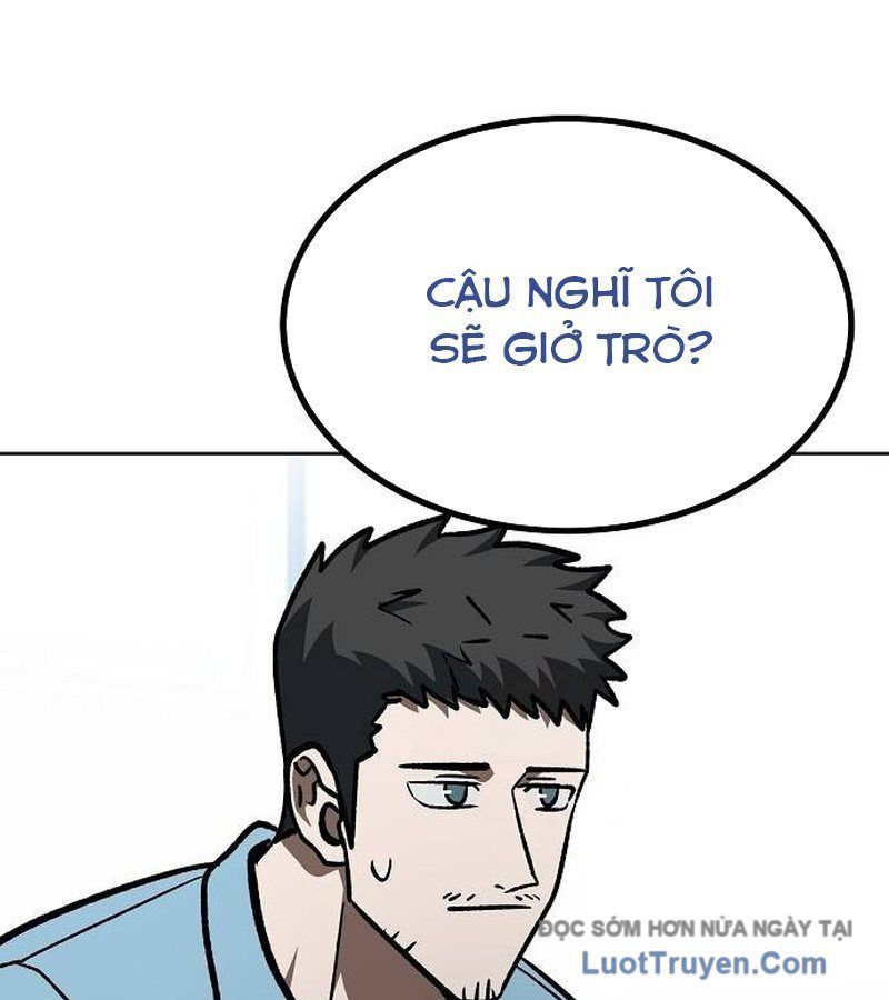 Vua Võ Đài - Chapter 155 - Page 27