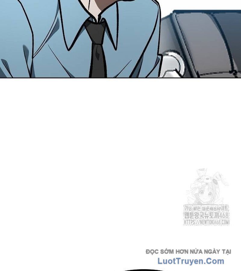 Vua Võ Đài - Chapter 155 - Page 28