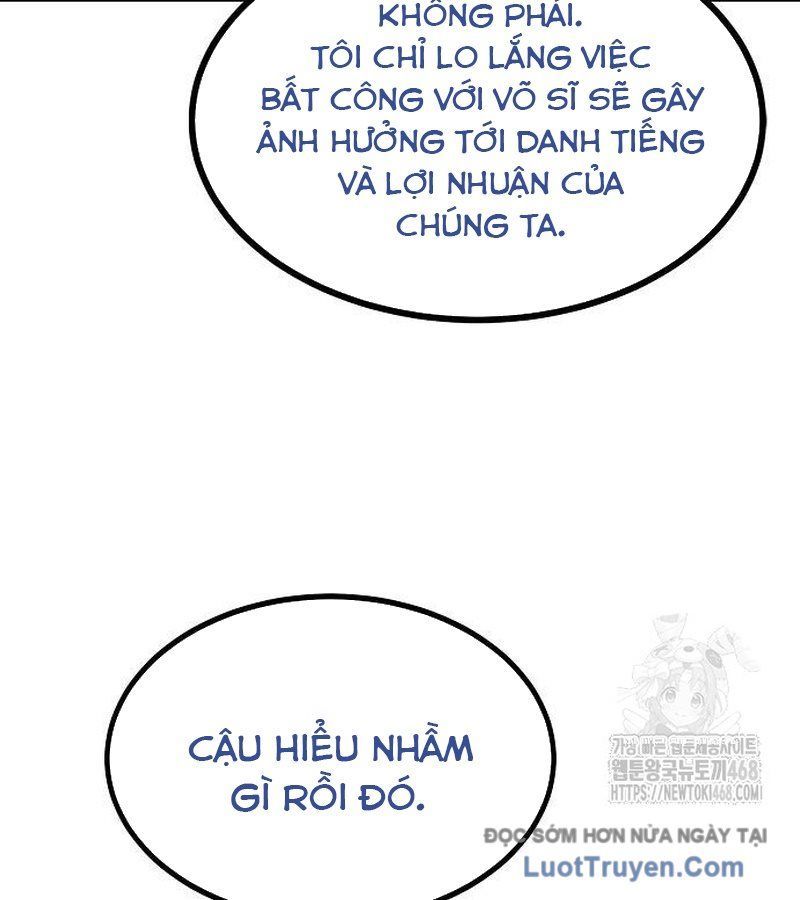 Vua Võ Đài - Chapter 155 - Page 30