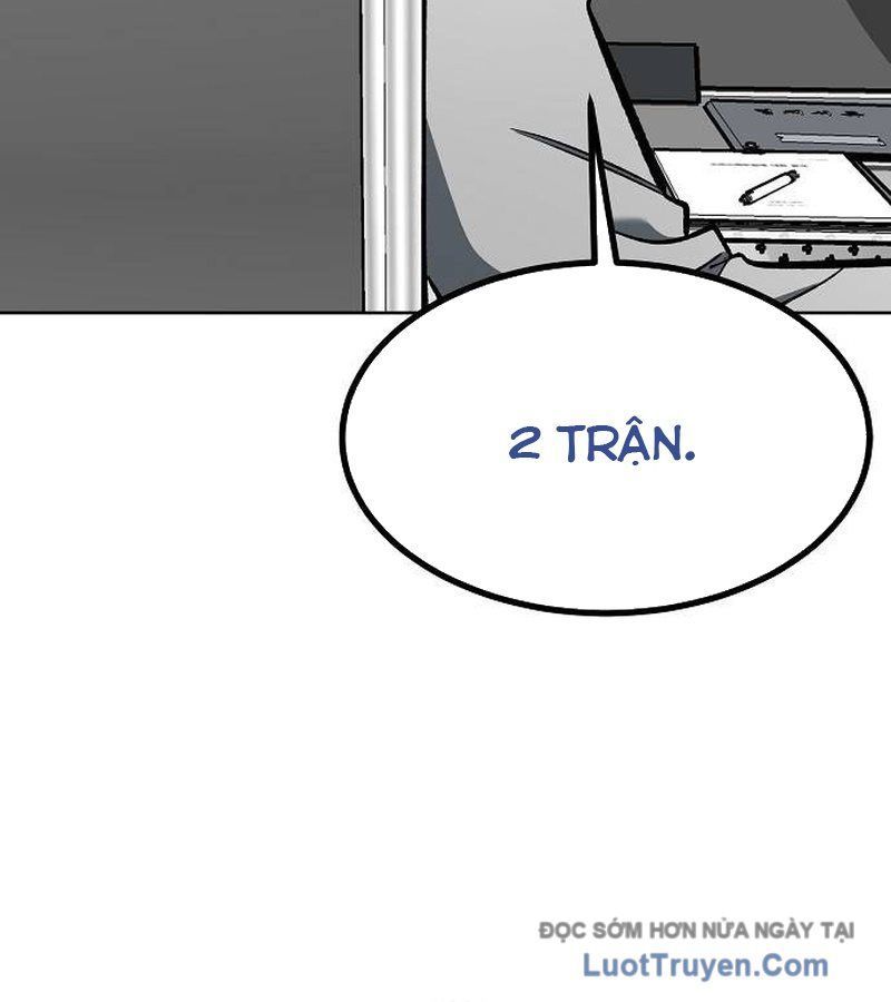 Vua Võ Đài - Chapter 155 - Page 34